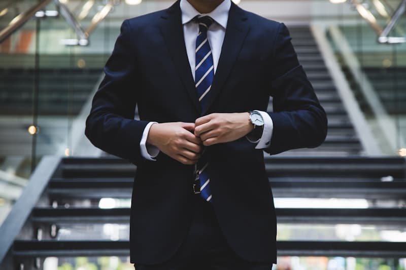 Protecting Your Business with a Proper Commercial Contract