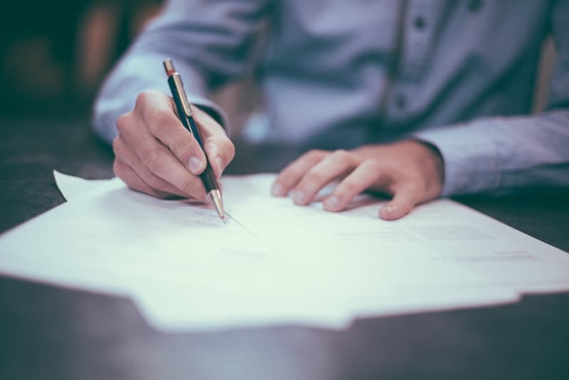 What Every Employer Must Know About the CCMA