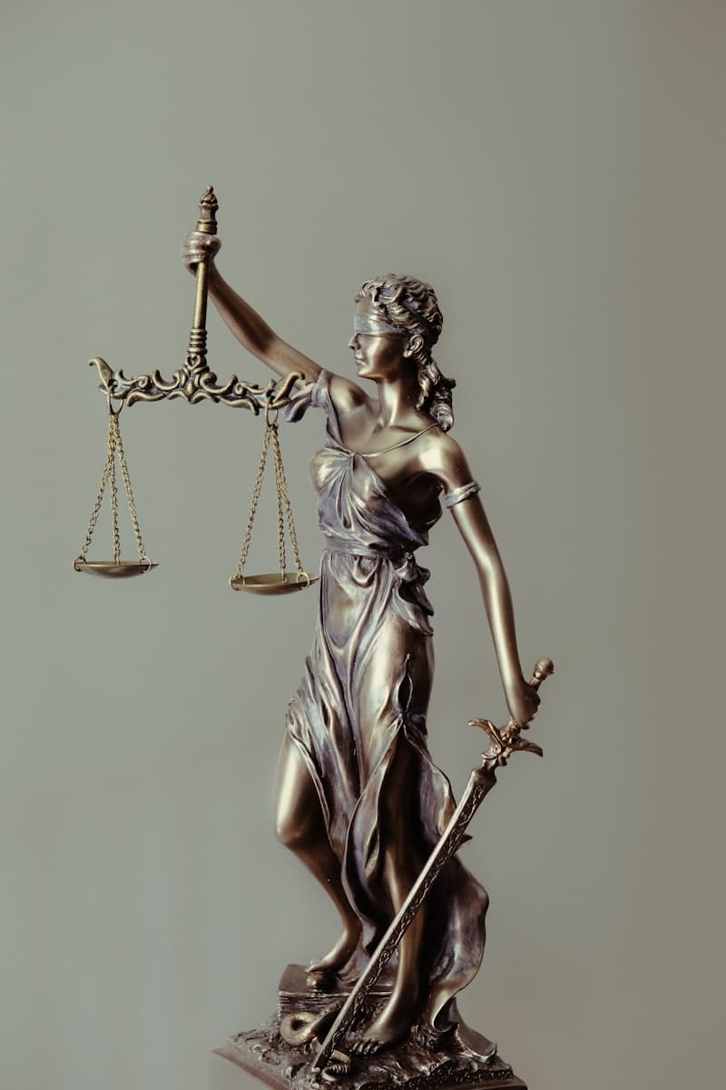 What to Do If You Are Served with a Summons