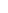 arrow sign