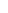 arrow sign