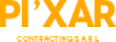 partner image