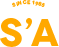 partner image