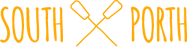 partner image